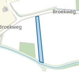 Perceel HLN02-B-1847