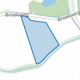 Perceel HLN02-B-1853