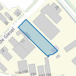 Perceel HLN02-B-1859