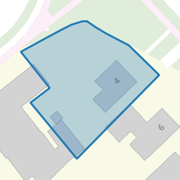 Perceel HLN02-B-1877