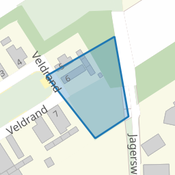 Perceel HLN02-B-1882