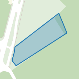 Perceel HLN02-B-1890