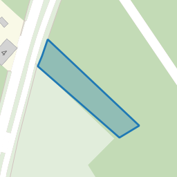 Perceel HLN02-B-1894