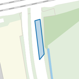 Perceel HLN02-B-1899