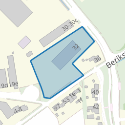 Perceel HLN02-B-1914