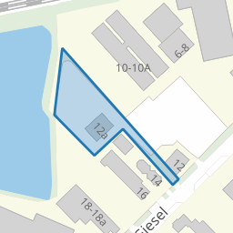 Perceel HLN02-B-1931