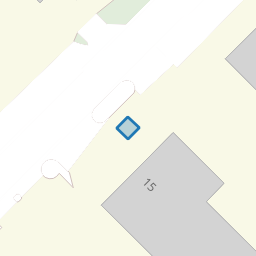 Perceel HLN02-B-1936