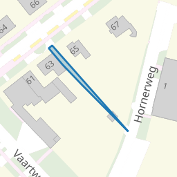 Perceel HLN02-B-1941