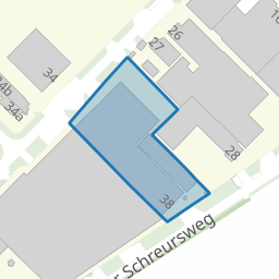 Perceel HLN02-B-1952