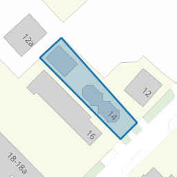 Perceel HLN02-B-1956