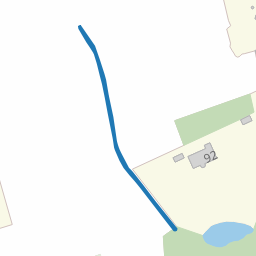 Perceel HLN02-B-1958