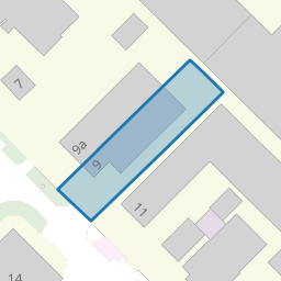 Perceel HLN02-B-1965