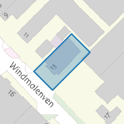 Perceel HLN02-B-1982