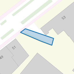 Perceel HLN02-B-1993