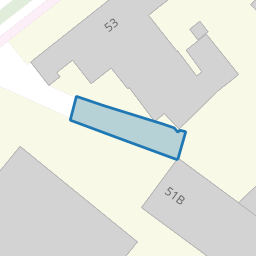 Perceel HLN02-B-1994