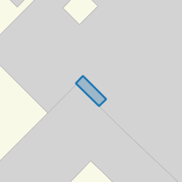 Perceel HLN02-B-1999