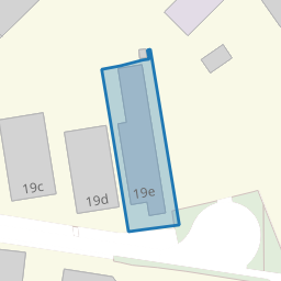 Perceel HLN02-B-2009