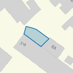 Perceel HLN02-B-2011