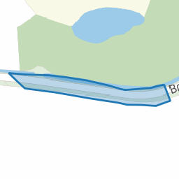 Perceel HLN02-B-2016