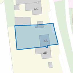 Perceel HLN02-B-2023