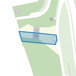 Perceel HLN02-B-2027