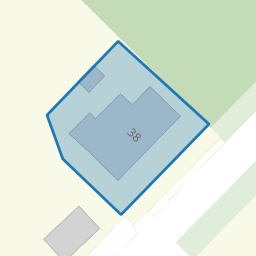 Perceel HLN02-B-2030