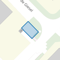 Perceel HLN02-B-2032