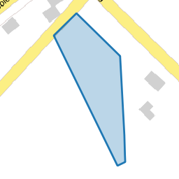 Perceel HLN02-B-2034