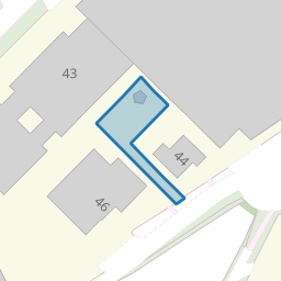 Perceel HLN02-B-2047