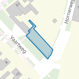 Perceel HLN02-B-2049