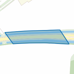 Perceel HLN02-B-2054