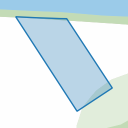 Perceel HLN02-B-2055