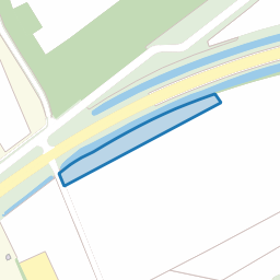 Perceel HLN02-B-2060