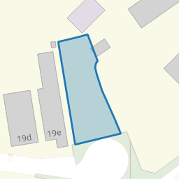 Perceel HLN02-B-2063