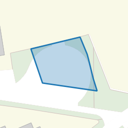 Perceel HLN02-B-2065