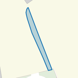 Perceel HLN02-B-2066