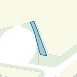 Perceel HLN02-B-2067