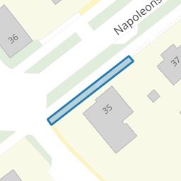 Perceel HLN02-B-2068