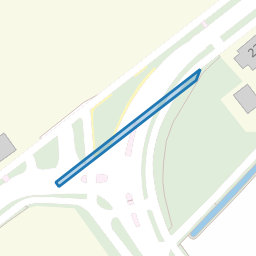 Perceel HLN02-B-2078