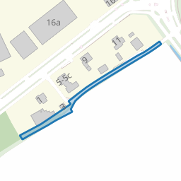 Perceel HLN02-B-2082