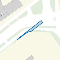 Perceel HLN02-B-2083