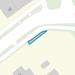 Perceel HLN02-B-2084