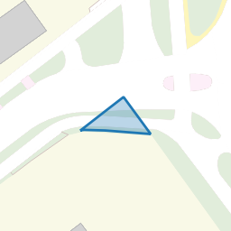 Perceel HLN02-B-2085