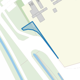 Perceel HLN02-B-2088