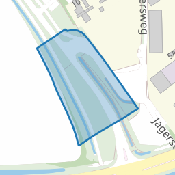 Perceel HLN02-B-2089