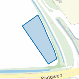 Perceel HLN02-B-2090