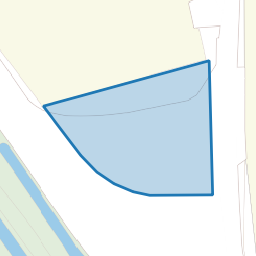 Perceel HLN02-B-2091