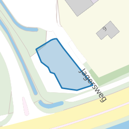 Perceel HLN02-B-2094