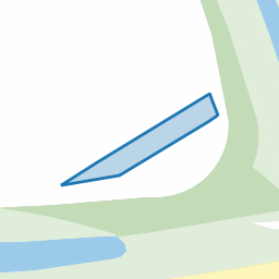 Perceel HLN02-B-2097