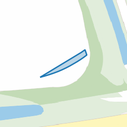 Perceel HLN02-B-2098